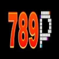 789psupport's profile picture