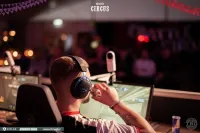 iRaVssXI-'s profile picture