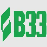 b33jpnet's profile picture