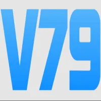 v79ad1's profile picture