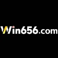win656betorg's profile picture