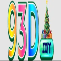93dvipcom's profile picture
