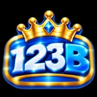 123bnmtcom's profile picture