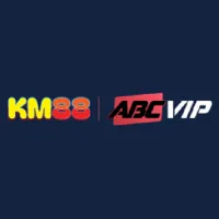 km88betsnet's profile picture