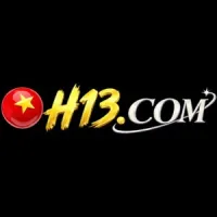 h13digital1's profile picture