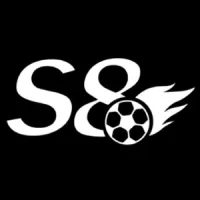 s8jpnet's profile picture