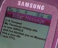 Suzuki.VRT's profile picture