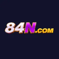 84nbetnet's profile picture