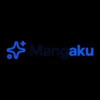 mangakulol's profile picture