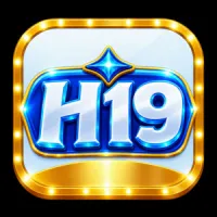 h19nbcom's profile picture