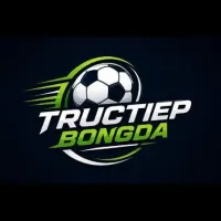 tructiepsocial's profile picture