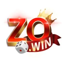 zowinndesign's profile picture