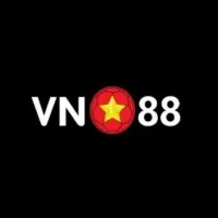 vn88loan's profile picture
