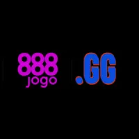 888jogogg's profile picture