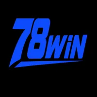 78wintme's profile picture