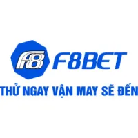 f8betttcom's profile picture
