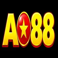 ao88com's profile picture