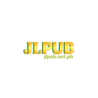 jlpubnetph's profile picture