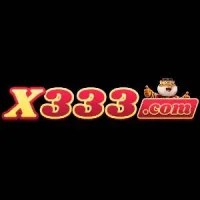 x333betnet's profile picture