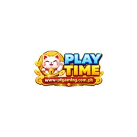 playtimephpa's profile picture
