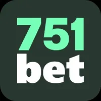 751betappcom's profile picture