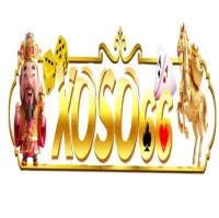 xoso66vietst's profile picture
