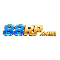 88rpslotcom's profile picture