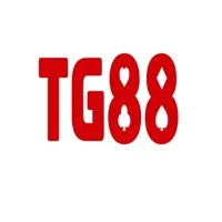 wwwtg88net's profile picture