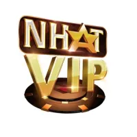 nhatvip86com's profile picture