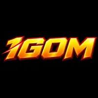 1gomdev's profile picture
