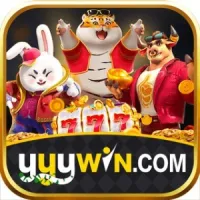 yyywingamescom's profile picture