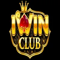 taiiwinclubgbnet's profile picture