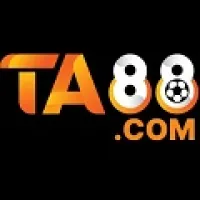 ta88com1's profile picture