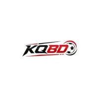 kqbdpics's profile picture
