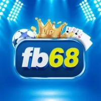 fb68golf's profile picture