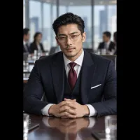 gavingo88's profile picture