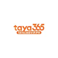 taya365vipph's profile picture