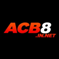 acb8innet's profile picture