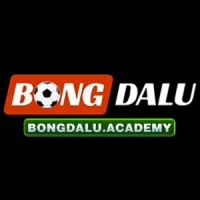 bongdaluacademy1's profile picture