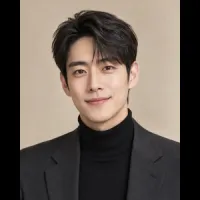 henryhitclub's profile picture