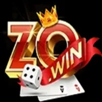 trangchuzowinio's profile picture