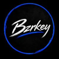 bzrkey's profile picture