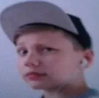 Dfly.SNG's profile picture