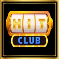 trangchuhitclu's profile picture