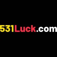 531luckviporg's profile picture