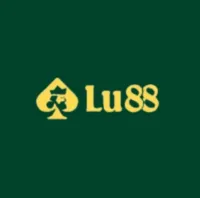 lu888red's profile picture