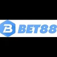 bet88bcomco's profile picture