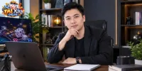 btvtrantuankiet's profile picture
