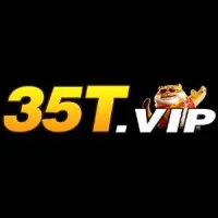 35tfuncom's profile picture