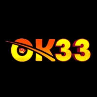 jok33com's profile picture